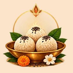 pitra dosh shanti puja 4