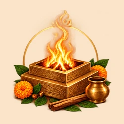 pitra dosh shanti puja 5