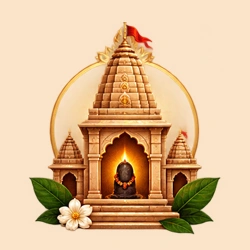 pitra dosh shanti puja 6