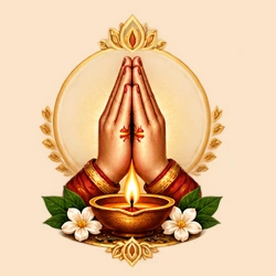 pitra dosh shanti puja